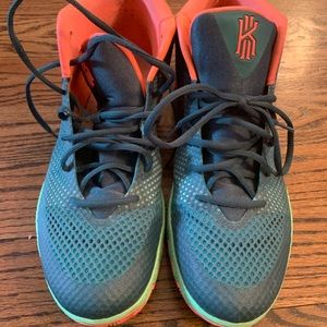Nike Kyrie Irving 1